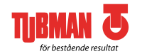 manufacturer\MANU201\MANU201.png